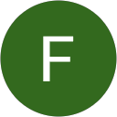 Fredericvk profile picture