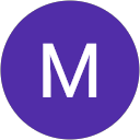 MaryMary profile picture