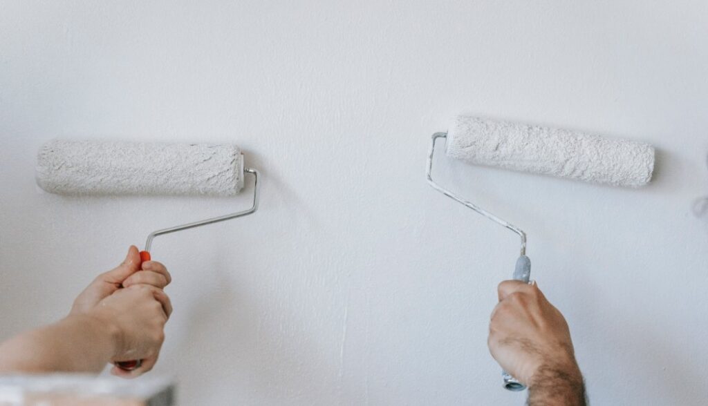 painting