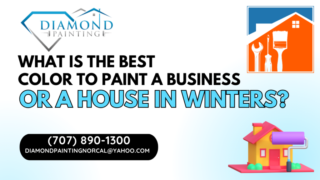 Best Colors for Painting