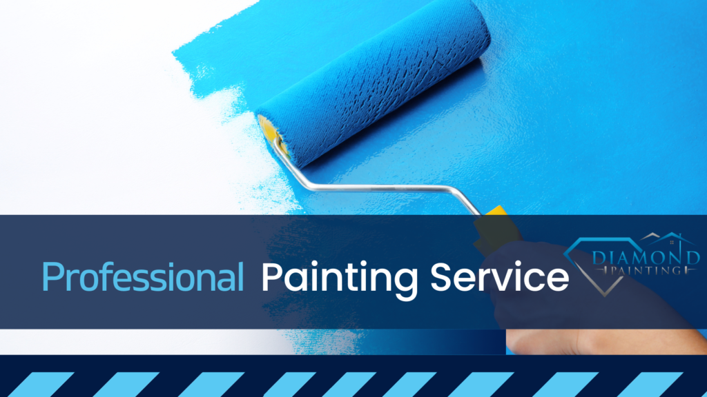 Diamond Painting in Santa Rosa