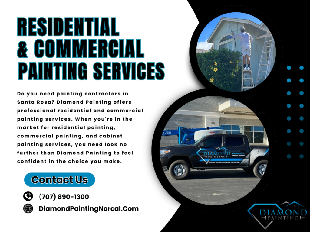 Diamond Painting Spring Special