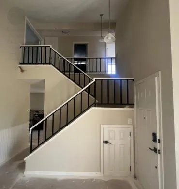 Residential Interior Painting in Santa Rosa, CA