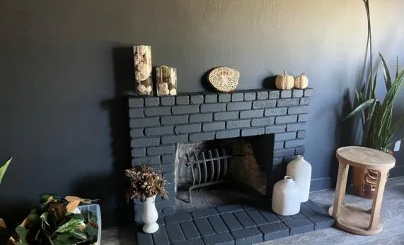Trusted Painting Experts in Santa Rosa, CA