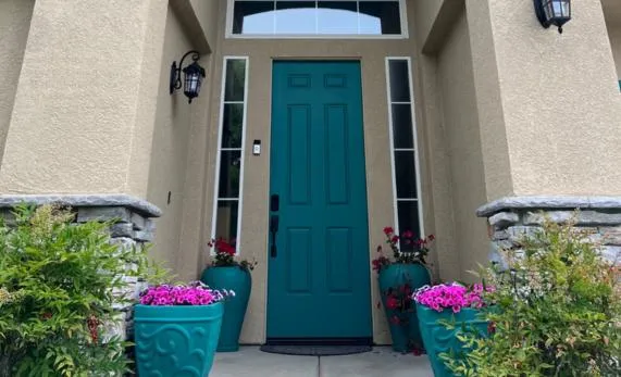 painting contractors santa rosa ca