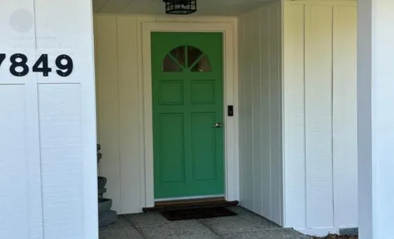 painting contractors santa rosa ca