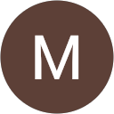 Marcus Zuidema profile picture
