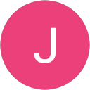 Jill Olsen profile picture