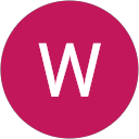Willem Kern profile picture