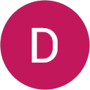 Daniel Reinhardt profile picture