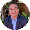 Carlos Lima profile picture