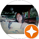 Rebecca Wang profile picture