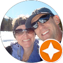 Karol&Dave Scheiner profile picture