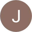 Jeanne F profile picture